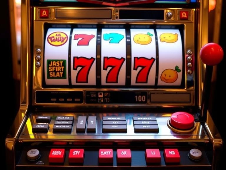 78n